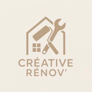 Créative Rénov'